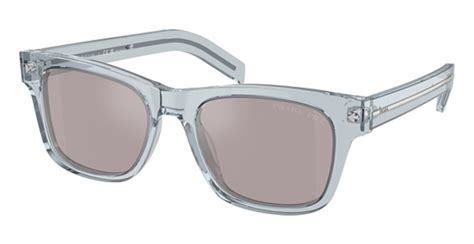 prada postcard sunglasses buy|Prada PR A17SF Asian Fit Polarized 16K20G .